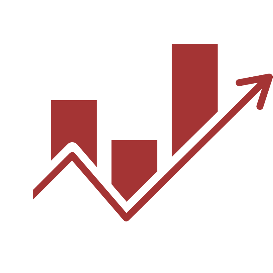 Visión financiera global